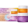 Ole Henriksen Glow Strong Set (1 sæt)