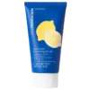 Ole Henriksen Lemonade Smoothing Scrub (90 g)