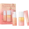 Ole Henriksen Peach Glaze Plumping Trio (1 sæt)