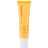 Ole Henriksen Pout Preserve Peptide Lip Treatment (12 ml)