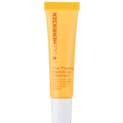 Ole Henriksen Pout Preserve Peptide Lip Treatment (12 ml)