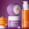 Ole Henriksen Strenght Peptide Boost Moisturizer (50 ml)