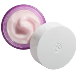 Ole Henriksen Strenght Peptide Boost Moisturizer (50 ml)