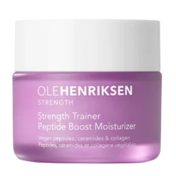 Ole Henriksen Strenght Peptide Boost Moisturizer (50 ml)