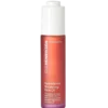 Ole Henriksen Strength Facial Oil (30 ml)