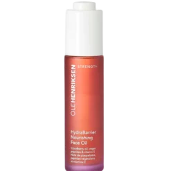 Ole Henriksen Strength Facial Oil (30 ml)