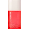 Ole Henriksen TOUCH Firmly Yours Dry Body Oil (100 ml)