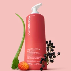 Ole Henriksen Touch Nourishing Body Lotion (400 ml)