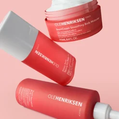 Ole Henriksen Touch Nourishing Body Lotion (400 ml)