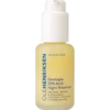 Ole Henriksen Transform Dewtopia 20% Acid Treatment (50 ml)