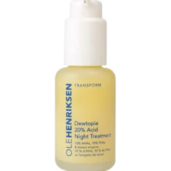 Ole Henriksen Transform Dewtopia 20% Acid Treatment (50 ml)