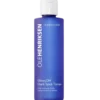 Ole Henriksen Transform Glow2OH™ Dark Spot Toner 190 ml.