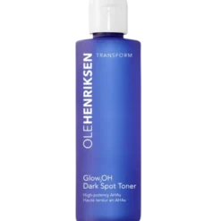 Ole Henriksen Transform Glow2OH™ Dark Spot Toner 190 ml.