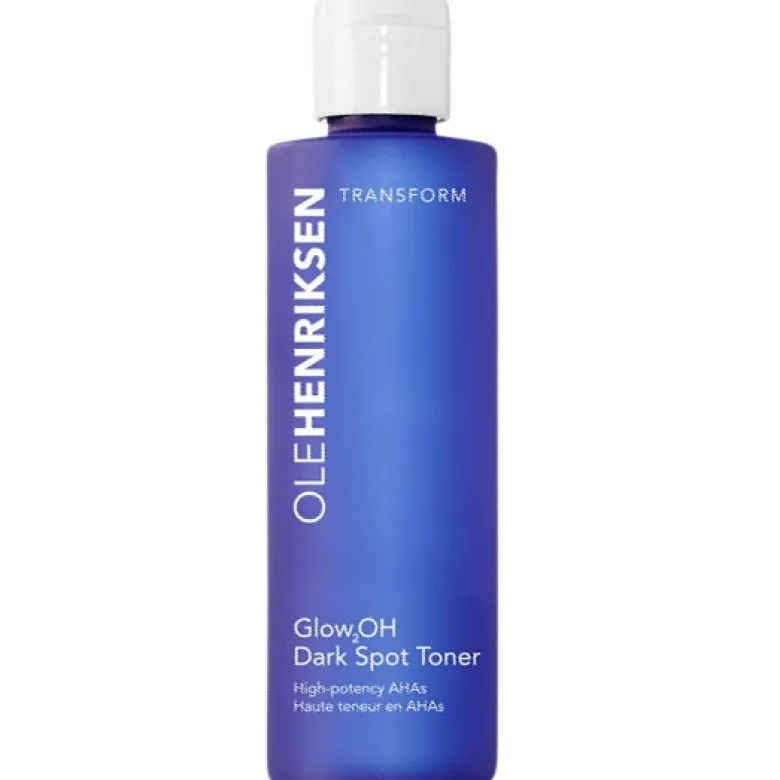 Ole Henriksen Transform Glow2OH™ Dark Spot Toner 190 ml.