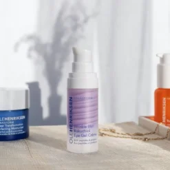Ole Henriksen Transform Wrinkle Blur Bacuchiol Eye Gel Creme (18 ml)