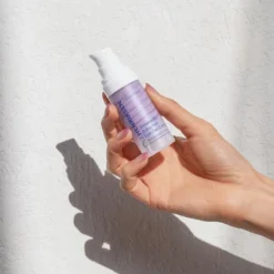 Ole Henriksen Transform Wrinkle Blur Bacuchiol Eye Gel Creme (18 ml)