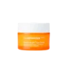 Ole Henriksen Truth Banana Bright + Eye Creme (15 ml)