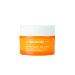 Ole Henriksen Truth Banana Bright + Eye Creme (15 ml)