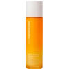 Ole Henriksen Truth Barrier Booster Ferment Essence (120 ml)