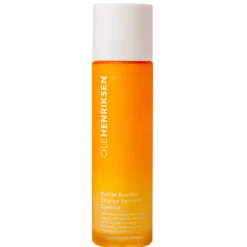 Ole Henriksen Truth Barrier Booster Ferment Essence (120 ml)