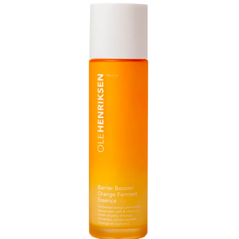 Ole Henriksen Truth Barrier Booster Ferment Essence (120 ml)