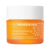Ole Henriksen Truth C-Rush Brightening Double Creme 50 ml.