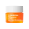 Ole Henriksen Truth C-Rush Brightening Gel Creme (50 ml)