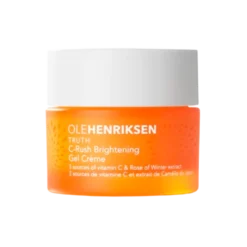 Ole Henriksen Truth C-Rush Brightening Gel Creme (50 ml)