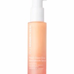 Ole Henriksen Truth Peach Glaze Glow Niacinamide Serum (30 ml)