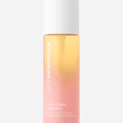 Ole Henriksen Truth Peach Glaze Glow Mist (80 ml)