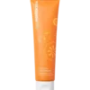 Ole Henriksen Truth Truth Juice Daily Cleanser 147 ml.