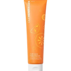 Ole Henriksen Truth Truth Juice Daily Cleanser 147 ml.