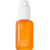 Ole Henriksen Truth Truth Serum (30 ml)