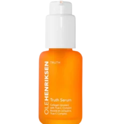 Ole Henriksen Truth Truth Serum (30 ml)