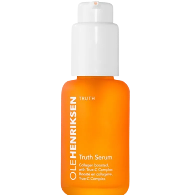 Ole Henriksen Truth Truth Serum (30 ml)