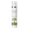 OliveAll Natural Body Lotion (100 ml)