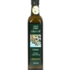 Olivenolie græsk Ø (500 ml)