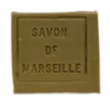 Oliven sæbe neutral 100 gr.