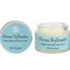 Olivias Tryllesalve (50 ml)