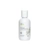 Olívy Baby Care Diaper Change (100 ml)
