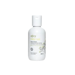 Olívy Baby Care Diaper Change (100 ml)
