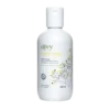 Olívy Baby Care Diaper Change (250 ml)