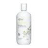Olívy Baby Care Diaper Change (500 ml)