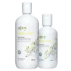 Olívy Baby Care Diaper Change (500 ml + 250 ml)