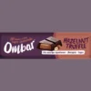 Ombar Hasselnød Ø (42)