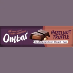 Ombar Hasselnød Ø (42)