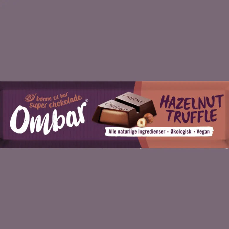 Ombar Hasselnød Ø (42)