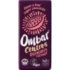 Ombar Hindbær & Kokosnød Ø (70 g)