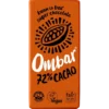 Ombar 72% Kakao Ø (70 g)