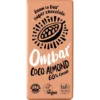 Ombar Kokos Mandel Ø (70 g)